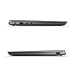 Lenovo S74014IIL i7 1065G7 16GB 512GB MX250 W10  Portátil