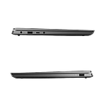 Lenovo S74014IIL i7 1065G7 16GB 512GB MX250 W10  Portátil