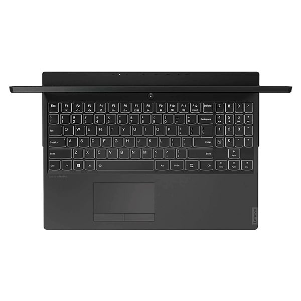 Lenovo Y54015IRH i7 9750H 16GB 5121TB GTX1660 W10 Portátil