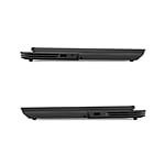 Lenovo Y54015IRH i7 9750H 16GB 5121TB GTX1660 W10 Portátil
