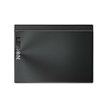 Lenovo Y54015IRH i7 9750H 16GB 5121TB GTX1660 W10 Portátil