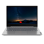 Lenovo ThinkBook 14IML i3 10110U 8GB 256 14 W10  Portátil