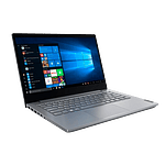 Lenovo ThinkBook 14IML i3 10110U 8GB 256 14 W10  Portátil
