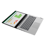 Lenovo ThinkBook 14IML i3 10110U 8GB 256 14 W10  Portátil