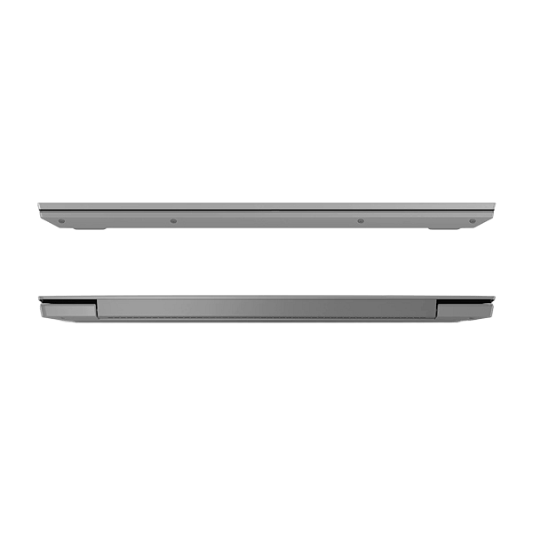 Lenovo ThinkBook 14IML i3 10110U 8GB 256 14 W10  Portátil