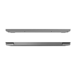 Lenovo ThinkBook 14IML i3 10110U 8GB 256 14 W10  Portátil