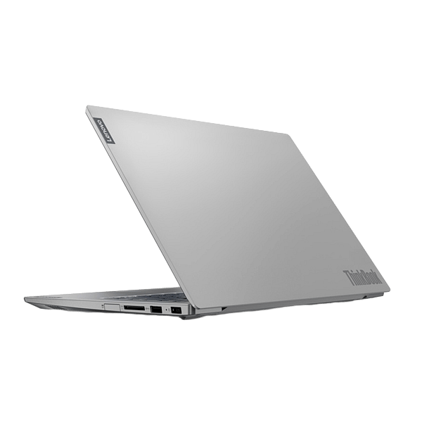 Lenovo ThinkBook 14IML i3 10110U 8GB 256 14 W10  Portátil