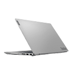 Lenovo ThinkBook 14IML i3 10110U 8GB 256 14 W10  Portátil