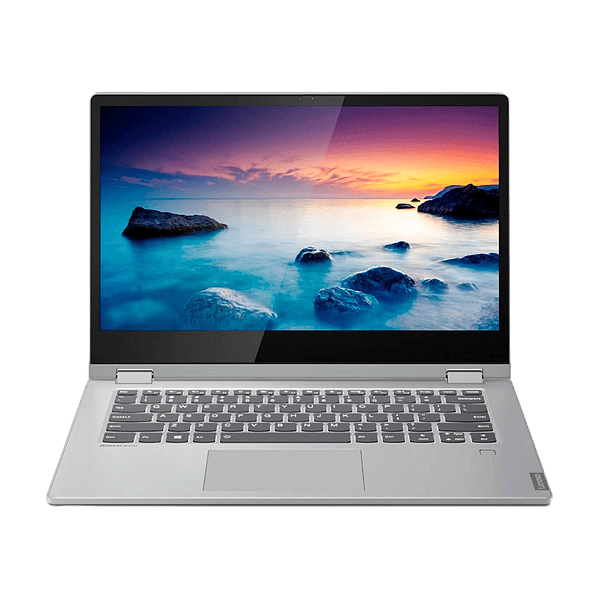 Lenovo IdeaPad C34014IML i3 10110U 8GB 512 14 W10 Portátil