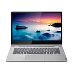 Lenovo IdeaPad C34014IML i3 10110U 8GB 512 14 W10 Portátil