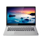 Lenovo IdeaPad C34014IML i3 10110U 8GB 512 14 W10 Portátil