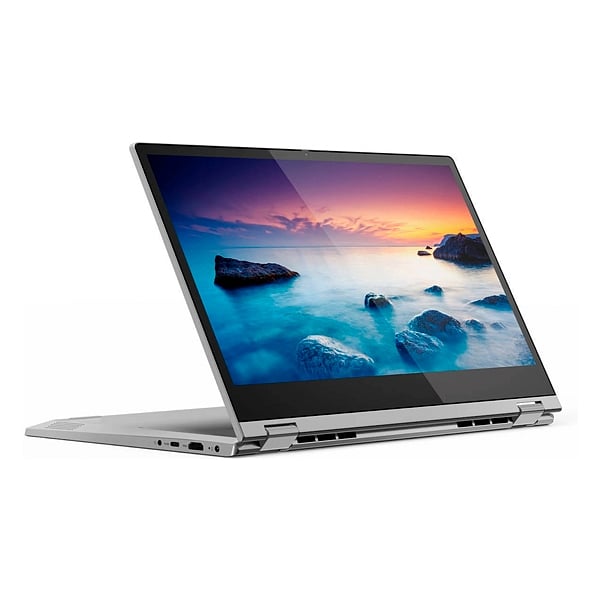 Lenovo IdeaPad C34014IML i3 10110U 8GB 512 14 W10 Portátil