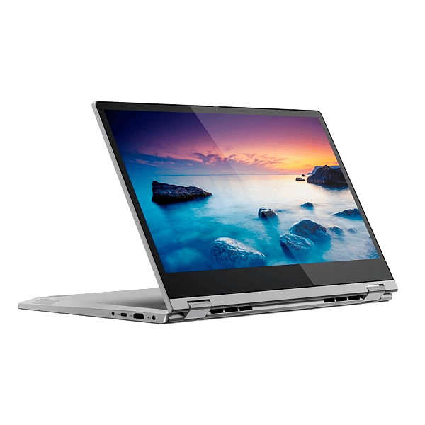 Lenovo IdeaPad C34014IML i3 10110U 8GB 512 14 W10 Portátil