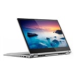 Lenovo IdeaPad C34014IML i3 10110U 8GB 512 14 W10 Portátil