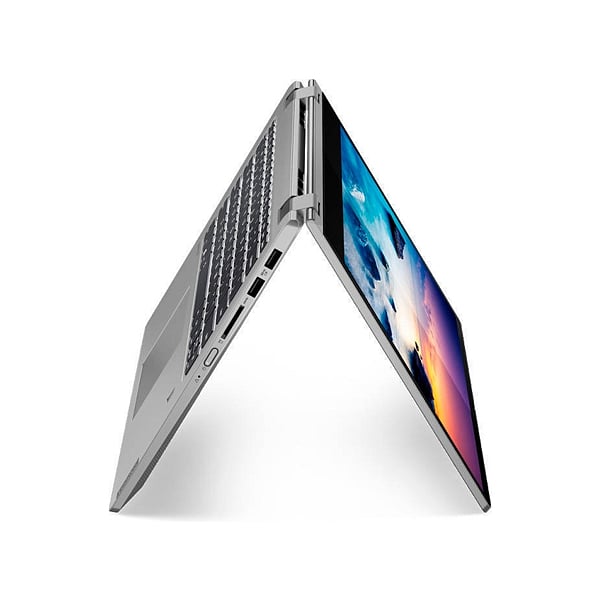 Lenovo IdeaPad C34014IML i3 10110U 8GB 512 14 W10 Portátil