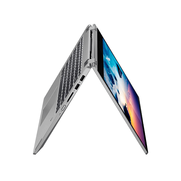 Lenovo IdeaPad C34014IML i3 10110U 8GB 512 14 W10 Portátil