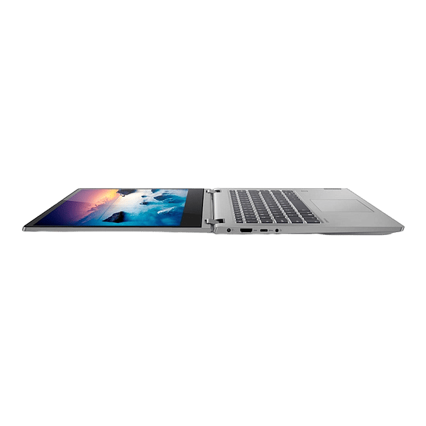 Lenovo IdeaPad C34014IML i3 10110U 8GB 512 14 W10 Portátil