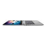 Lenovo IdeaPad C34014IML i3 10110U 8GB 512 14 W10 Portátil