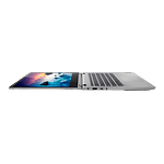 Lenovo IdeaPad C34014IML i3 10110U 8GB 512 14 W10 Portátil