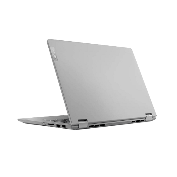 Lenovo IdeaPad C34014IML i3 10110U 8GB 512 14 W10 Portátil