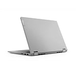 Lenovo IdeaPad C34014IML i3 10110U 8GB 512 14 W10 Portátil
