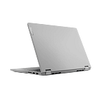 Lenovo IdeaPad C34014IML i3 10110U 8GB 512 14 W10 Portátil