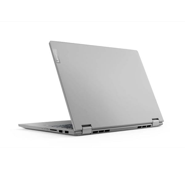 Lenovo C34014IML i5 10210U 8GB 512 14 MX230 W10  Portátil