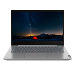 Lenovo ThinkBook 14IIL i5 1035G4 16GB 512 14 W10 Portátil