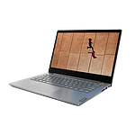 Lenovo ThinkBook 14IIL i5 1035G4 16GB 512 14 W10 Portátil