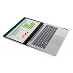 Lenovo ThinkBook 14IIL i5 1035G4 16GB 512 14 W10 Portátil