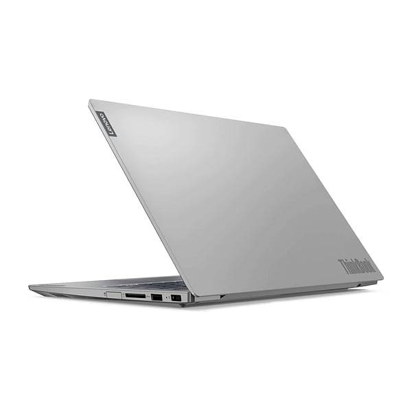 Lenovo ThinkBook 14IIL i5 1035G4 16GB 512 14 W10 Portátil