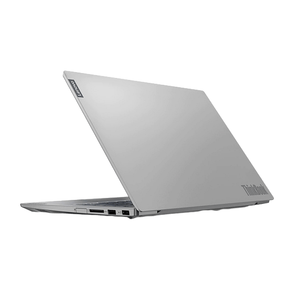 Lenovo ThinkBook 14IIL i5 1035G4 16GB 512 14 W10 Portátil