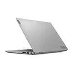 Lenovo ThinkBook 14IIL i5 1035G4 16GB 512 14 W10 Portátil