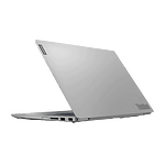Lenovo ThinkBook 14IIL i5 1035G4 16GB 512 14 W10 Portátil