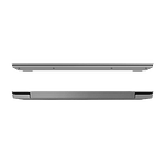 Lenovo ThinkBook 14IIL i5 1035G4 16GB 512 14 W10 Portátil