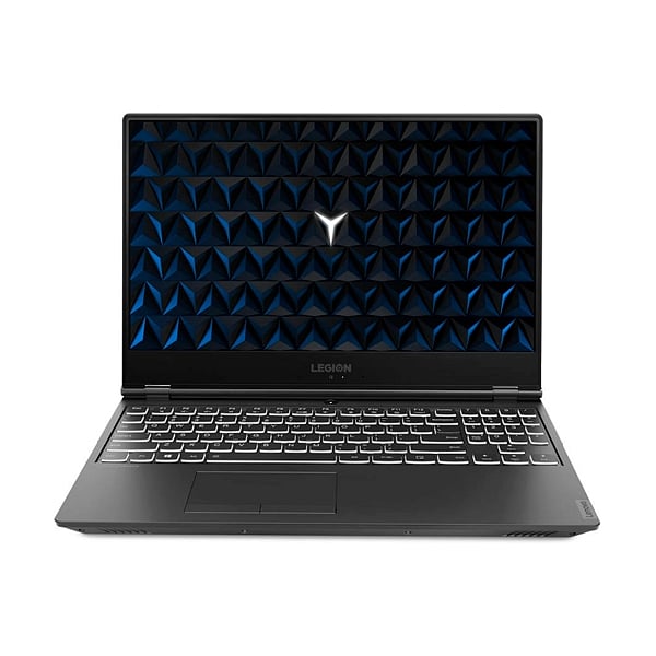 Lenovo Y54015IRH i7 9750H 16GB 2561TB GTX1650 W10 Portátil