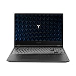 Lenovo Y54015IRH i7 9750H 16GB 2561TB GTX1650 W10 Portátil