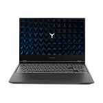 Lenovo Y54015IRH i7 9750H 16GB 2561TB GTX1650 W10 Portátil Lenovo Y54015IRH i7 9750H 16GB 2561TB GTX1650 W10 Portátil