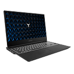 Lenovo Y54015IRH i7 9750H 16GB 2561TB GTX1650 W10 Portátil Lenovo Y54015IRH i7 9750H 16GB 2561TB GTX1650 W10 Portátil