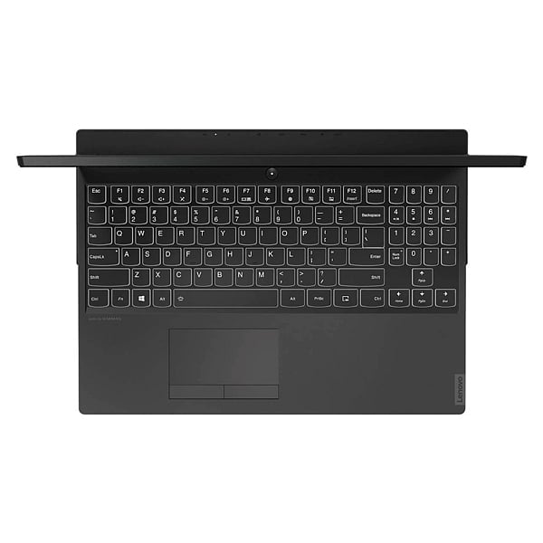 Lenovo Y54015IRH i7 9750H 16GB 2561TB GTX1650 W10 Portátil