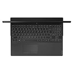 Lenovo Y54015IRH i7 9750H 16GB 2561TB GTX1650 W10 Portátil