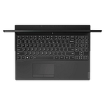Lenovo Y54015IRH i7 9750H 16GB 2561TB GTX1650 W10 Portátil Lenovo Y54015IRH i7 9750H 16GB 2561TB GTX1650 W10 Portátil