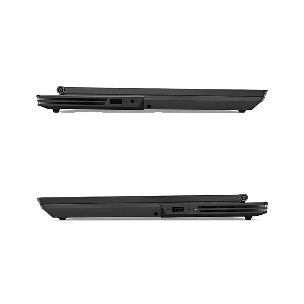 Lenovo Y54015IRH i7 9750H 16GB 2561TB GTX1650 W10 Portátil
