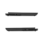 Lenovo Y54015IRH i7 9750H 16GB 2561TB GTX1650 W10 Portátil