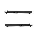 Lenovo Y54015IRH i7 9750H 16GB 2561TB GTX1650 W10 Portátil Lenovo Y54015IRH i7 9750H 16GB 2561TB GTX1650 W10 Portátil