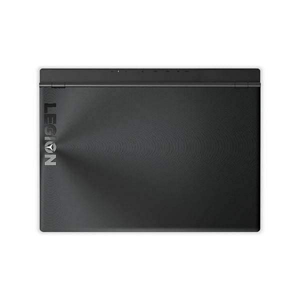 Lenovo Y54015IRH i7 9750H 16GB 2561TB GTX1650 W10 Portátil