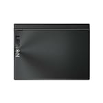Lenovo Y54015IRH i7 9750H 16GB 2561TB GTX1650 W10 Portátil