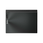 Lenovo Y54015IRH i7 9750H 16GB 2561TB GTX1650 W10 Portátil Lenovo Y54015IRH i7 9750H 16GB 2561TB GTX1650 W10 Portátil