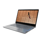 Lenovo ThinkBook 15IIL i5 1035G4 16GB 512 15 W10P Portátil