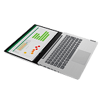 Lenovo ThinkBook 15IIL i5 1035G4 16GB 512 15 W10P Portátil